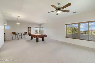 1962 Forest View, Prescott, AZ 86305 - Photo 39