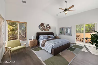 1962 Forest View, Prescott, AZ 86305 - Photo 25