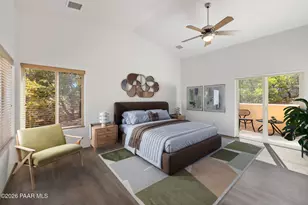 1962 Forest View, Prescott, AZ 86305 - Photo 25