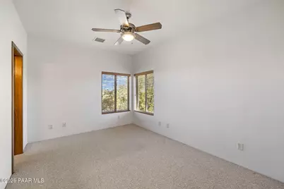 1962 Forest View, Prescott, AZ 86305 - Photo 35