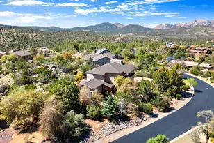 1962 Forest View, Prescott, AZ 86305 - Photo 43