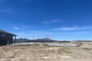 235 Looking Glass Dr, Prescott, AZ 86303 - Photo 1