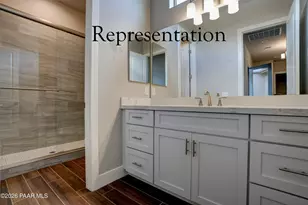 235 Looking Glass Dr, Prescott, AZ 86303 - Photo 9