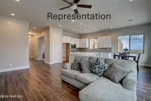 235 Looking Glass Dr, Prescott, AZ 86303 - Photo 11