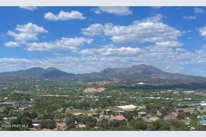235 Looking Glass Drive, Prescott, AZ 86303 - Photo 5