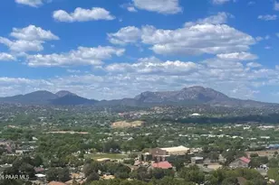 235 Looking Glass Dr, Prescott, AZ 86303 - Photo 5