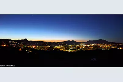 235 Looking Glass Drive, Prescott, AZ 86303 - Photo 3