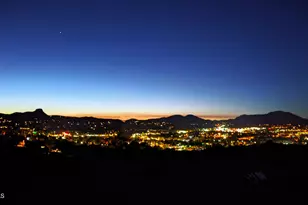 235 Looking Glass Dr, Prescott, AZ 86303 - Photo 3