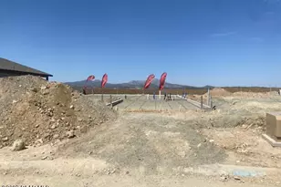 235 Looking Glass Dr, Prescott, AZ 86303 - Photo 1