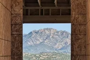 235 Looking Glass Dr, Prescott, AZ 86303 - Photo 3
