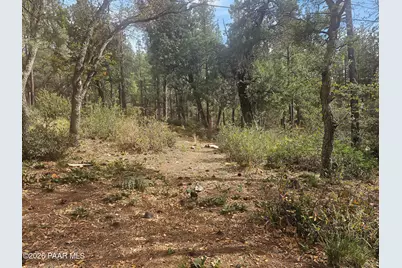 4939 S Juniper Loop Road, Prescott, AZ 86303 - Photo 23