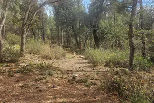 4939 S Juniper Loop Rd, Prescott, AZ 86303 - Photo 23