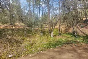 4939 S Juniper Loop Rd, Prescott, AZ 86303 - Photo 19