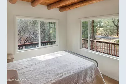 4939 S Juniper Loop Road, Prescott, AZ 86303 - Photo 7