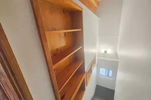 4939 S Juniper Loop Rd, Prescott, AZ 86303 - Photo 15