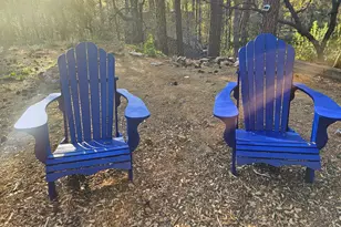 4939 S Juniper Loop Rd, Prescott, AZ 86303 - Photo 25