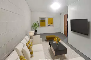 4939 S Juniper Loop Rd, Prescott, AZ 86303 - Photo 13