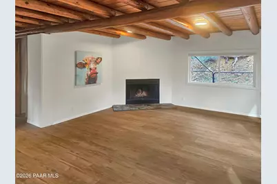 4939 S Juniper Loop Road, Prescott, AZ 86303 - Photo 3