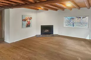 4939 S Juniper Loop Rd, Prescott, AZ 86303 - Photo 3