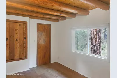 4939 S Juniper Loop Road, Prescott, AZ 86303 - Photo 9