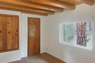 4939 S Juniper Loop Rd, Prescott, AZ 86303 - Photo 9