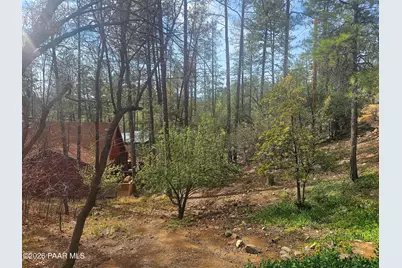 4939 S Juniper Loop Road, Prescott, AZ 86303 - Photo 21