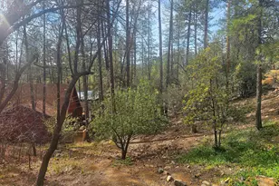 4939 S Juniper Loop Rd, Prescott, AZ 86303 - Photo 21