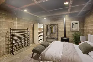 4939 S Juniper Loop Rd, Prescott, AZ 86303 - Photo 17