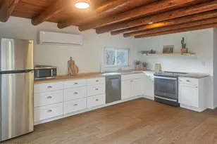 4939 S Juniper Loop Rd, Prescott, AZ 86303 - Photo 5