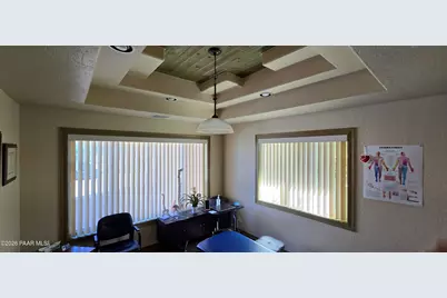 1670 Willow Creek Road, Suite A, Prescott, AZ 86301 - Photo 7