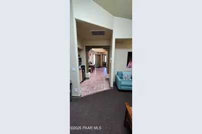 1670 Willow Creek Road, Suite A, Prescott, AZ 86301 - Photo 15