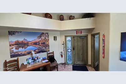 1670 Willow Creek Road, Suite A, Prescott, AZ 86301 - Photo 3