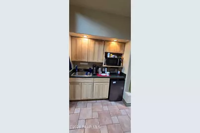 1670 Willow Creek Road, Suite A, Prescott, AZ 86301 - Photo 9