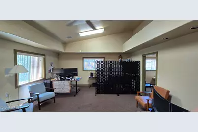 1670 Willow Creek Road, Suite A, Prescott, AZ 86301 - Photo 13