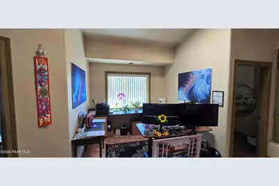 [Address not provided], Prescott, AZ 86301 - Photo 5