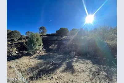 531 Sleepyhollow Circle, Prescott, AZ 86303 - Photo 13