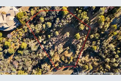 531 Sleepyhollow Circle, Prescott, AZ 86303 - Photo 15