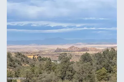 531 Sleepyhollow Circle, Prescott, AZ 86303 - Photo 7