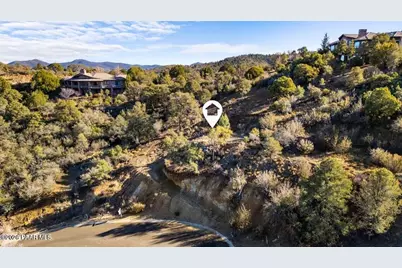 531 Sleepyhollow Circle, Prescott, AZ 86303 - Photo 9