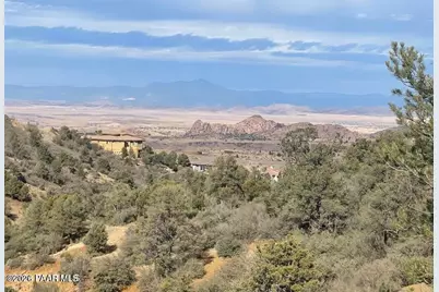531 Sleepyhollow Circle, Prescott, AZ 86303 - Photo 1