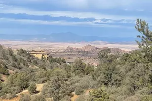 531 Sleepyhollow Cir, Prescott, AZ 86303 - Photo 1