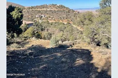 531 Sleepyhollow Circle, Prescott, AZ 86303 - Photo 3