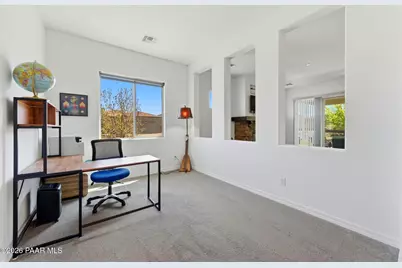 7919 E Talking Iron Lane, Prescott Valley, AZ 86315 - Photo 25