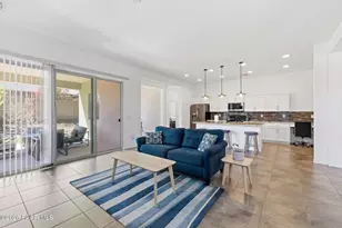 7919 E Talking Iron Ln, Prescott Valley, AZ 86315 - Photo 11