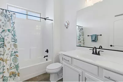7919 E Talking Iron Lane, Prescott Valley, AZ 86315 - Photo 27