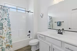 7919 E Talking Iron Ln, Prescott Valley, AZ 86315 - Photo 27