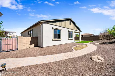 7919 E Talking Iron Lane, Prescott Valley, AZ 86315 - Photo 33