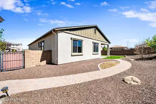 7919 E Talking Iron Ln, Prescott Valley, AZ 86315 - Photo 33