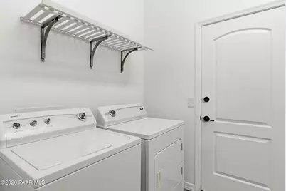 7919 E Talking Iron Lane, Prescott Valley, AZ 86315 - Photo 29