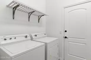 7919 E Talking Iron Ln, Prescott Valley, AZ 86315 - Photo 29